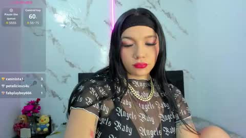 Sarita online show from 10-08-25, 06:33