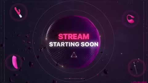 sariaaahh online show from 10-19-25, 06:30