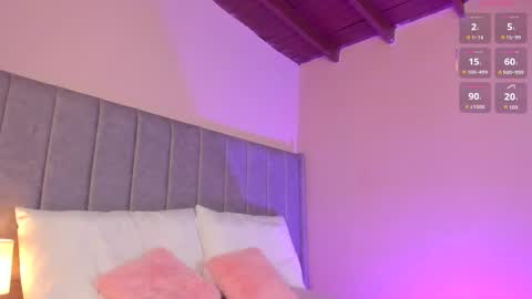 Snapshot of sarigarcia chatting on 11-21-25, 04:33 Sara Garcia online show from 11-21-25, 04:33