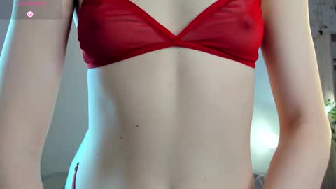 Your Selena 3 online show from 10-26-25, 03:12