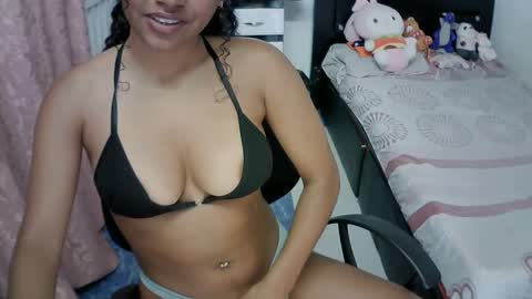 Sarisha online show from 01-11-25, 12:55