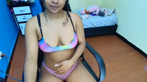 Sarisha online show from 09-28-25, 01:33