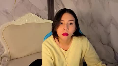 sarita22_a online show from 01-16-26, 12:42