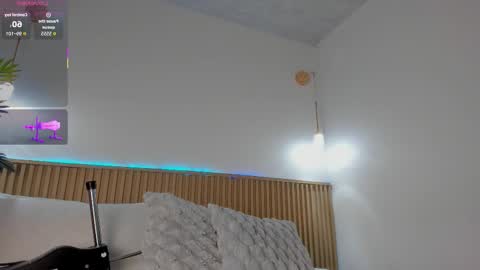 Sarita online show from 11-07-25, 05:29