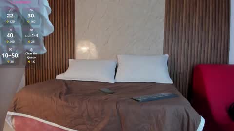 Snapshot of sarita_alexis chatting on 02-07-26, 11:36 SARIYA Y ALEXIS online show from 02-07-26, 11:36