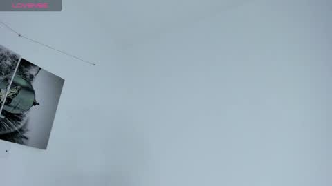  Sara Cute  online show from 01-19-25, 05:58