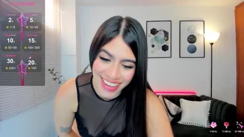  Saritaaa  online show from 02-20-25, 07:30