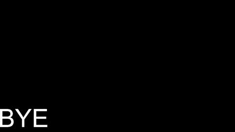 Sara  online show from 12-14-24, 07:07