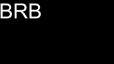 Sara  online show from 12-15-24, 02:37