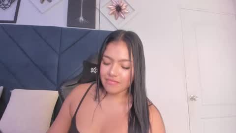 Sara  online show from 01-11-25, 09:57