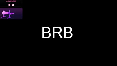 Sara  online show from 02-26-25, 07:20