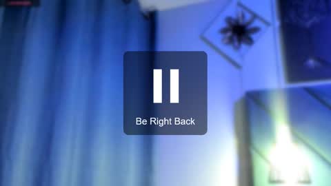 Sara  online show from 09-21-25, 03:30