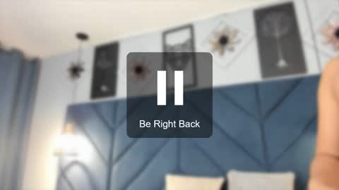 Sara  online show from 11-23-25, 03:50