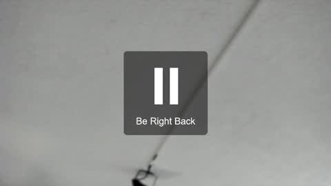 Snapshot of sarita_hills chatting on 01-18-26, 04:16 Sara online show from 01-18-26, 04:16