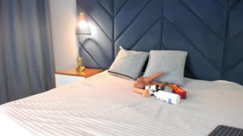 Snapshot of sarita_hills chatting on 02-01-26, 04:44 Sara online show from 02-01-26, 04:44