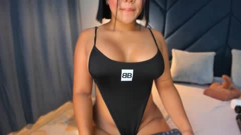 Snapshot of sarita_hills chatting on 02-07-26, 04:38 Sara online show from 02-07-26, 04:38