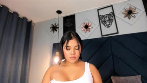 Snapshot of sarita_hills chatting on 02-21-26, 04:57 Sara online show from 02-21-26, 04:57