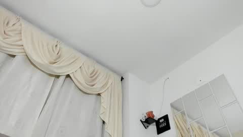 sarita online show from 10-30-25, 04:58