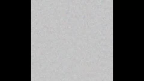 Snapshot of sarita_mendoza chatting on 10-12-25, 02:32 sarita online show from 10-12-25, 02:32