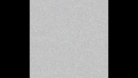 Snapshot of sarita_mendoza chatting on 10-16-25, 07:42 sarita online show from 10-16-25, 07:42