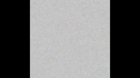 Snapshot of sarita_mendoza chatting on 10-26-25, 07:58 sarita online show from 10-26-25, 07:58