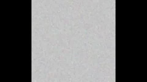 Snapshot of sarita_mendoza chatting on 11-17-25, 03:45 sarita online show from 11-17-25, 03:45