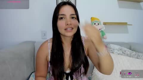 Sara Cute  online show from 09-11-25, 03:39
