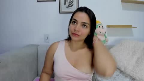 Sara Cute  online show from 09-13-25, 04:01
