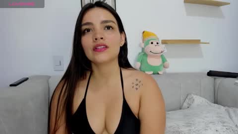 Sara Cute  online show from 09-21-25, 08:43
