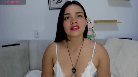 Sara Cute  online show from 10-07-25, 01:25
