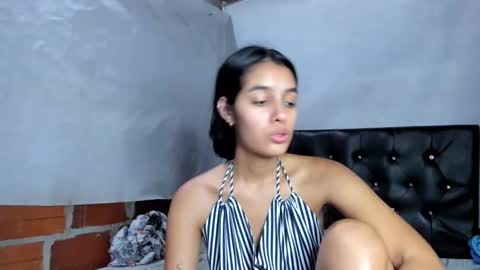 Sara online show from 10-08-25, 05:32