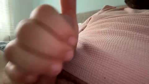 Snapshot of sarkasmusger chatting on 10-17-25, 07:00 sarkasmusger online show from 10-17-25, 07:00