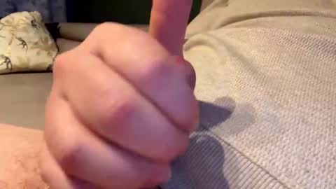 sarkasmusger online show from 12-05-25, 06:55