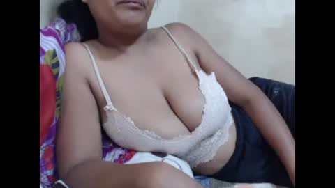 saronette online show from 01-11-25, 09:47