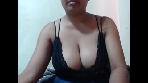 saronette online show from 10-02-25, 06:31