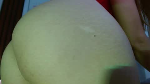 sara online show from 12-25-24, 10:50