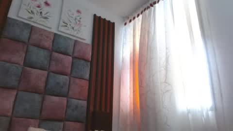 sara online show from 01-02-25, 04:56