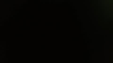 sara online show from 02-28-25, 02:20