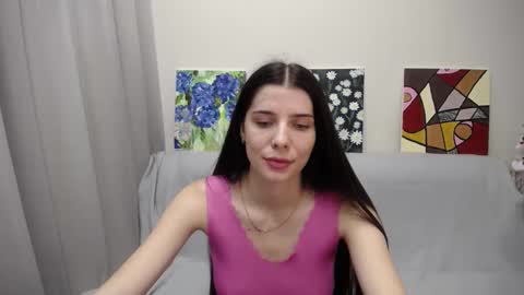 Rich online show from 01-21-25, 09:03