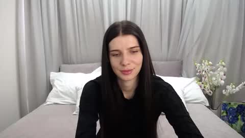 Rich online show from 02-05-25, 09:04