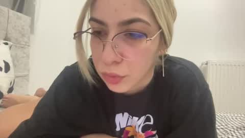 Sarrah online show from 01-03-25, 10:08