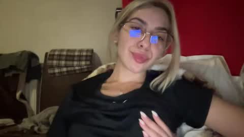Sarrah online show from 01-06-25, 12:27