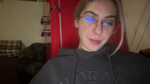 Sarrah online show from 01-15-25, 12:30