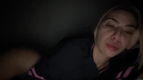 Sarrah online show from 01-28-25, 10:56