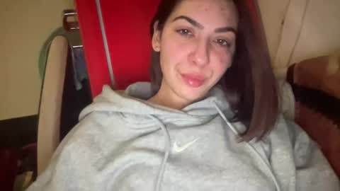 Sarrah online show from 03-03-25, 06:12