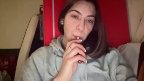 Sarrah online show from 03-04-25, 01:55