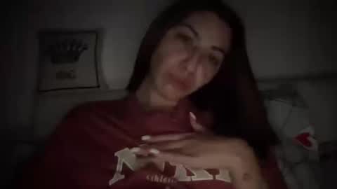 Sarrah online show from 03-08-25, 10:45