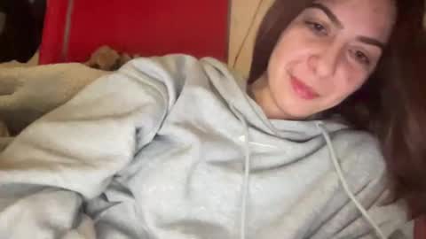 Sarrah online show from 03-09-25, 07:15