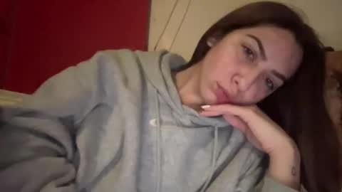 Sarrah online show from 03-10-25, 02:06