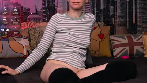 Svitlana online show from 01-15-26, 02:16